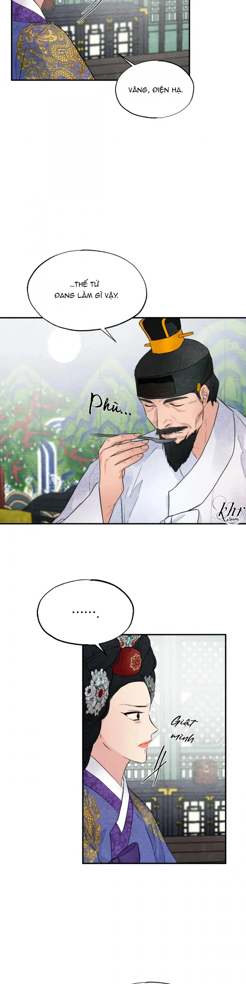 cuong-nhan-chap-44-9 integer