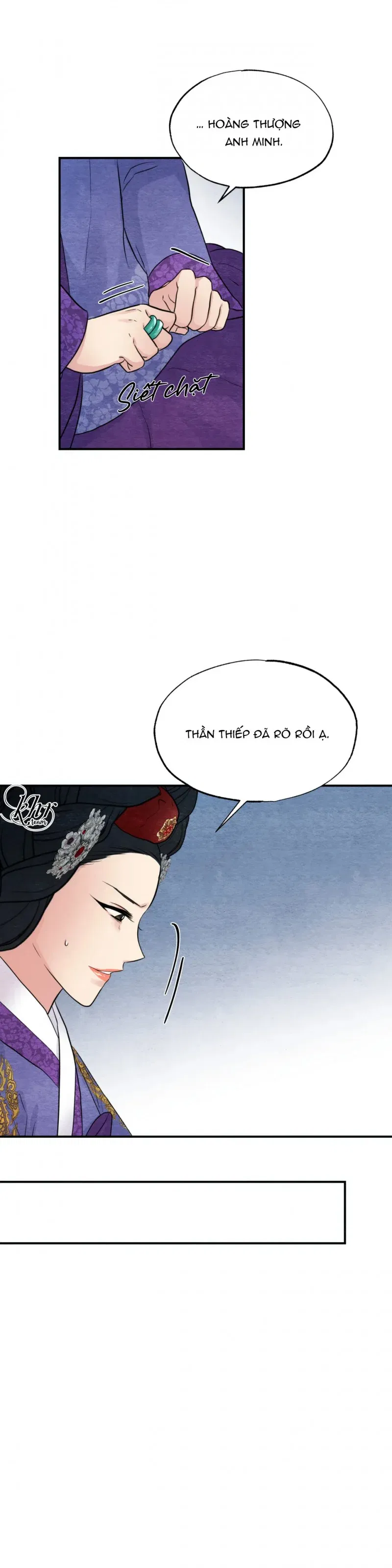 cuong-nhan-chap-44-11 integer