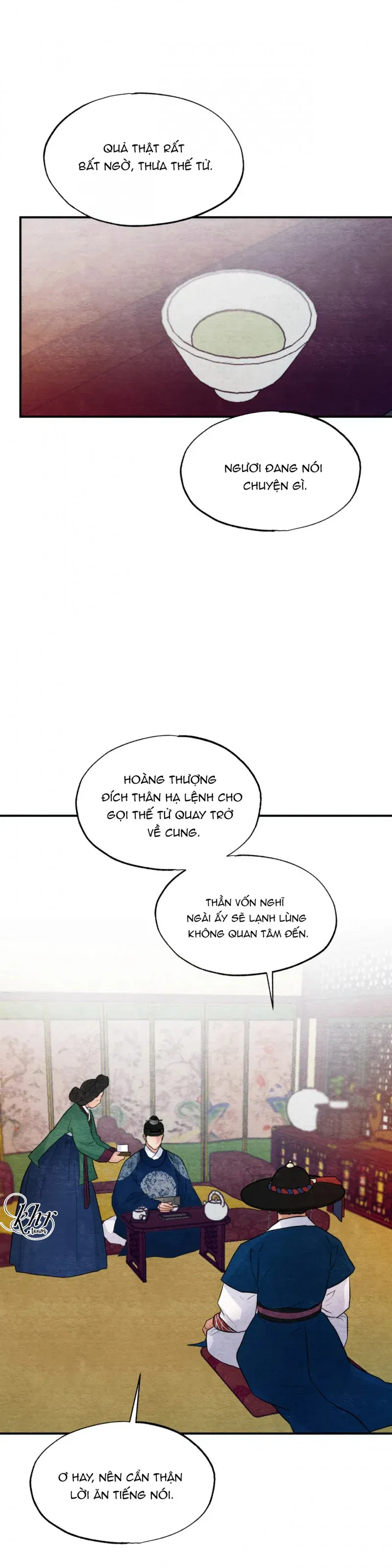 cuong-nhan-chap-44-12 integer