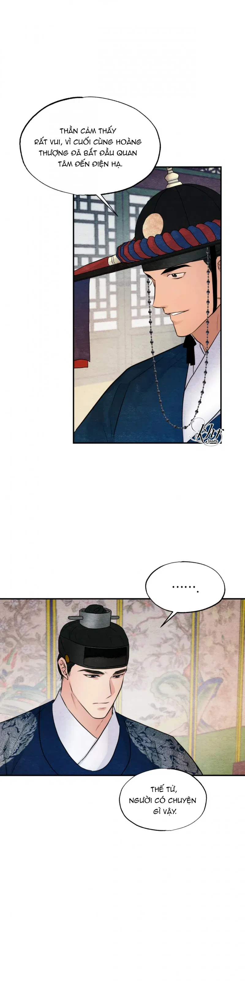 cuong-nhan-chap-44-13 integer