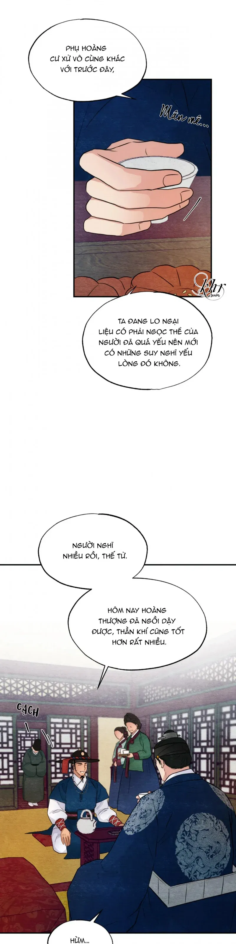 cuong-nhan-chap-44-14 integer