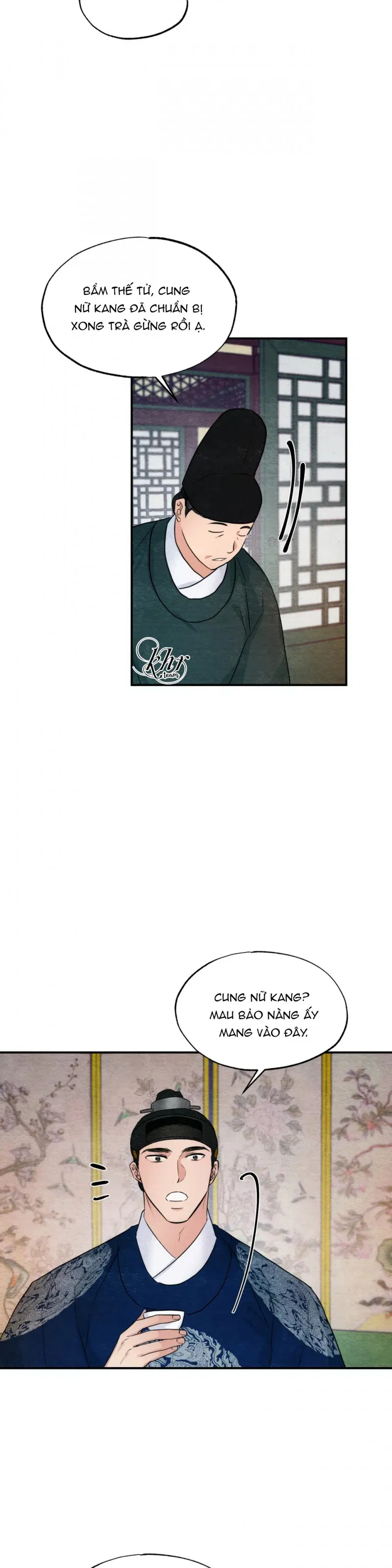 cuong-nhan-chap-44-15 integer