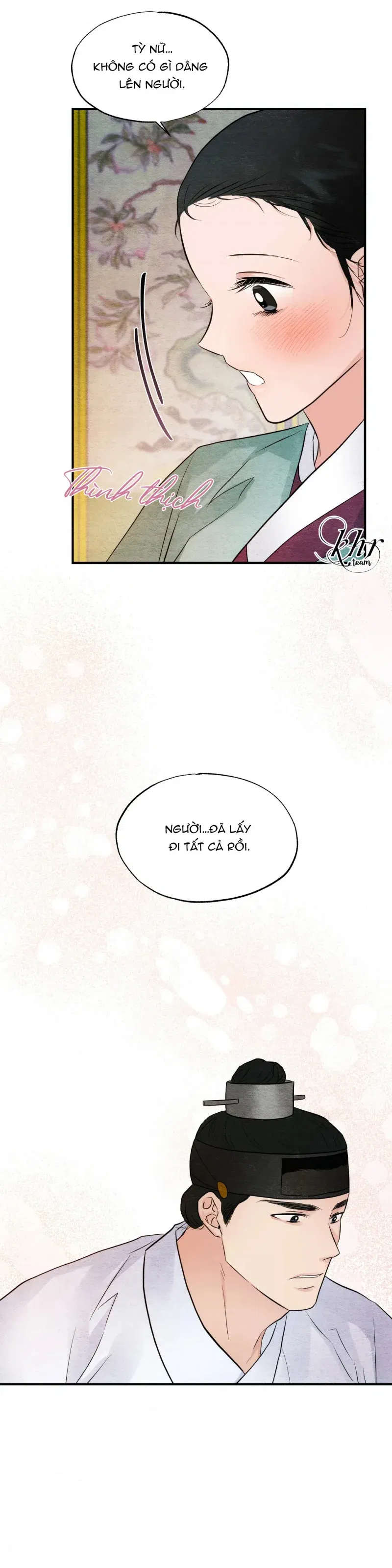 cuong-nhan-chap-45.5-0 integer