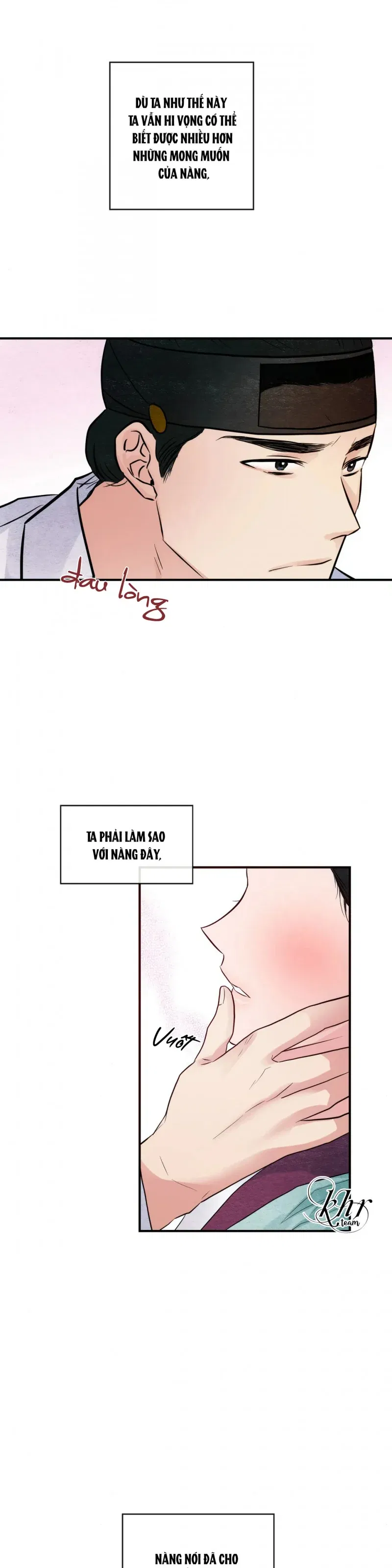 cuong-nhan-chap-45.5-1 integer