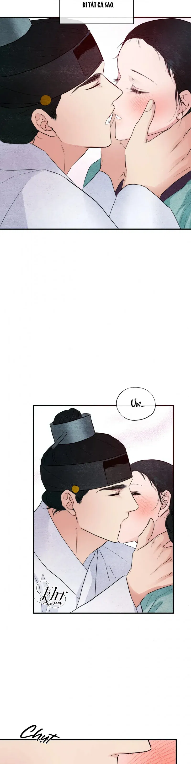 cuong-nhan-chap-45.5-2 integer