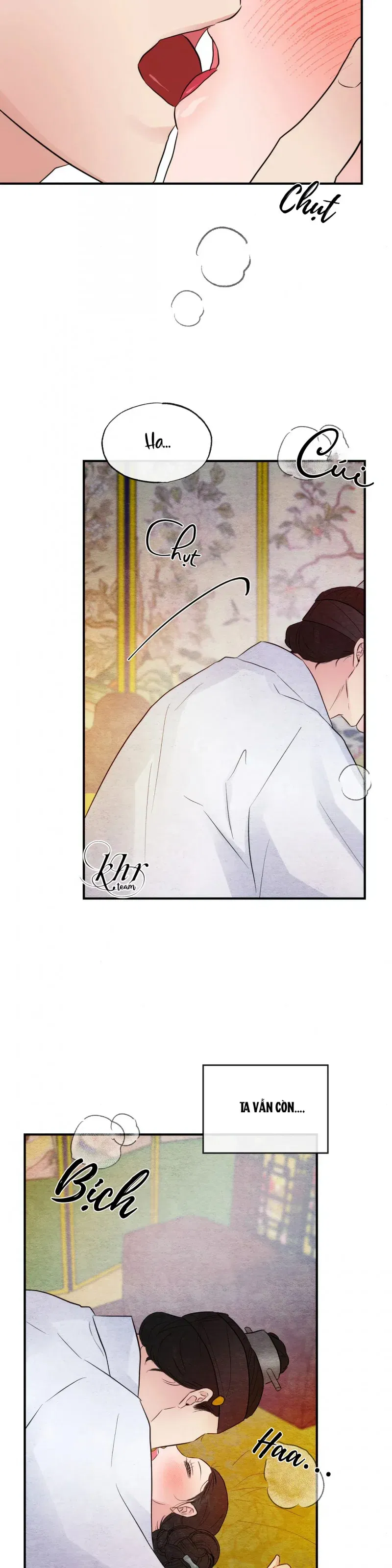 cuong-nhan-chap-45.5-3 integer