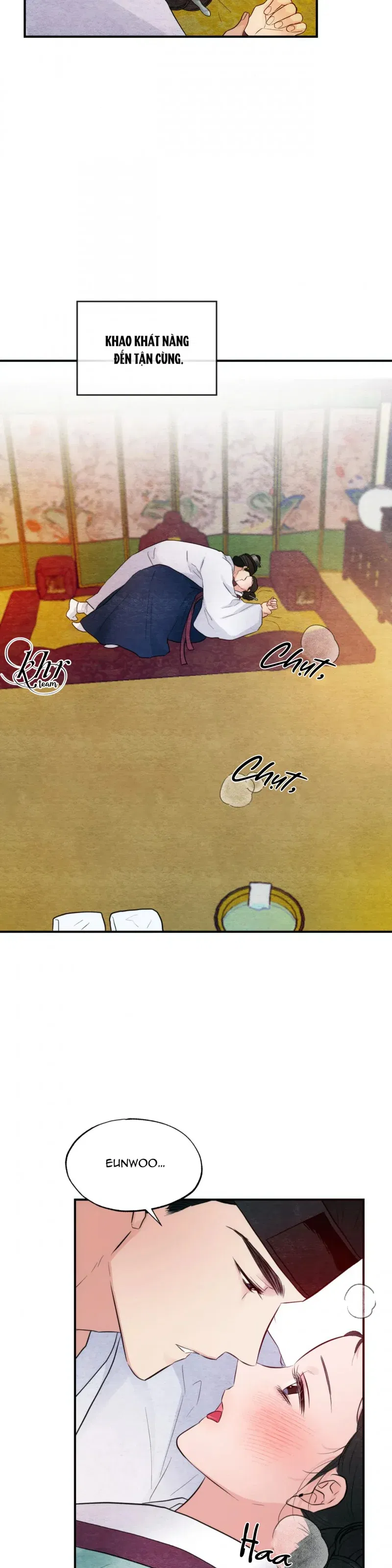 cuong-nhan-chap-45.5-4 integer