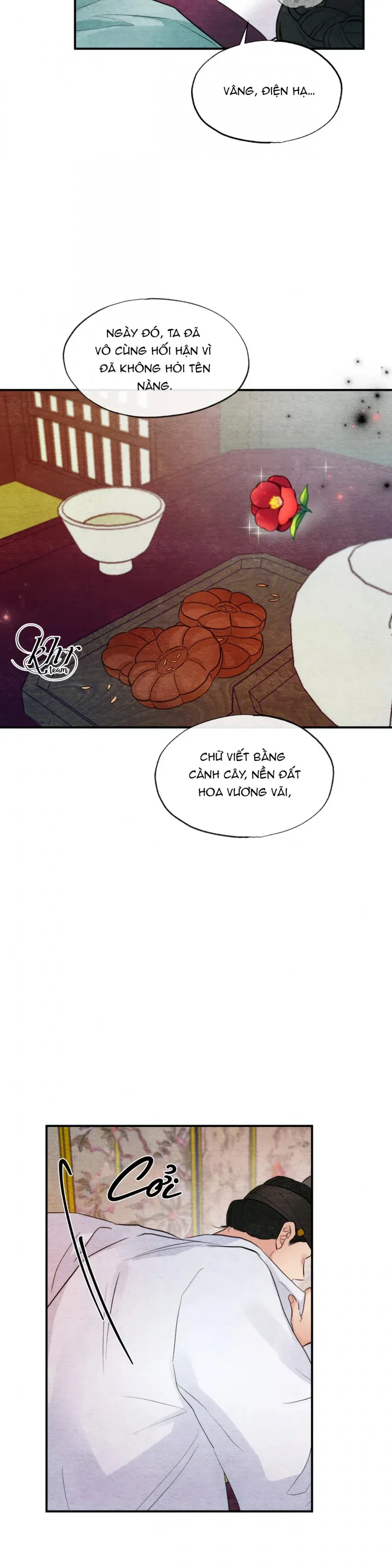 cuong-nhan-chap-45.5-5 integer