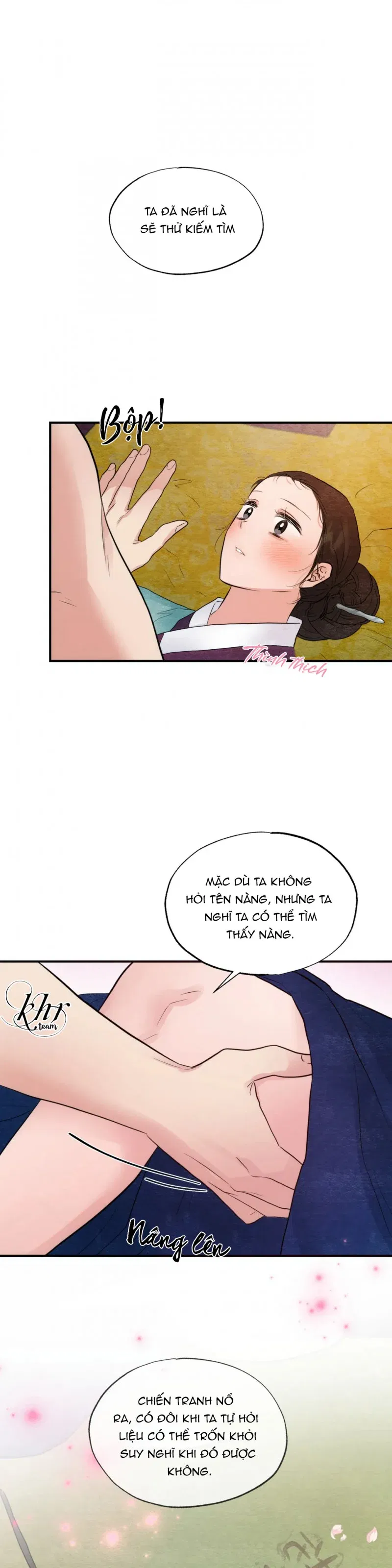 cuong-nhan-chap-45.5-6 integer