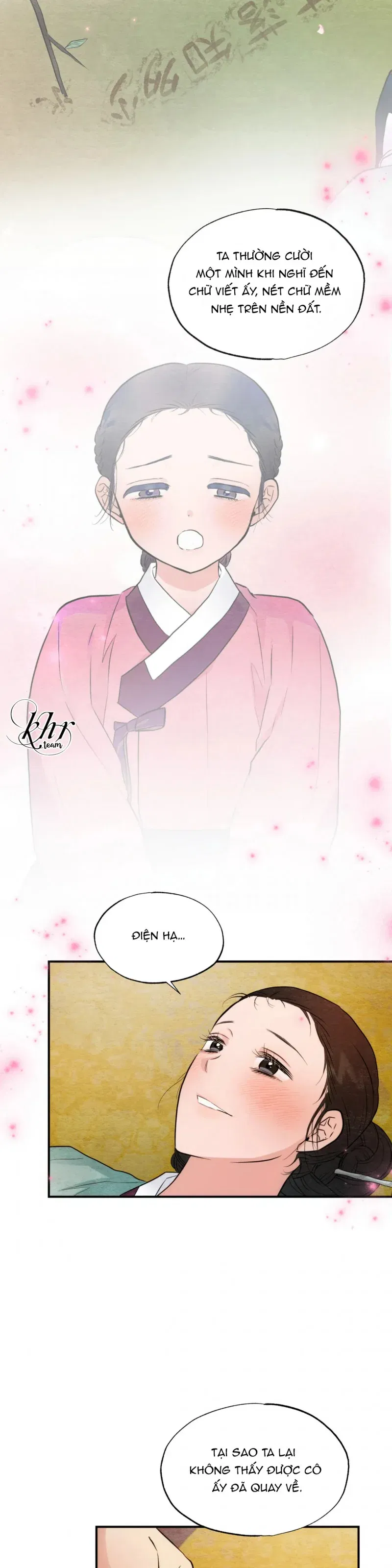 cuong-nhan-chap-45.5-7 integer