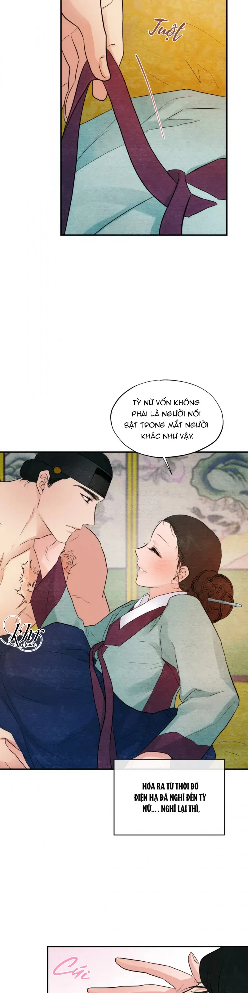 cuong-nhan-chap-45.5-8 integer