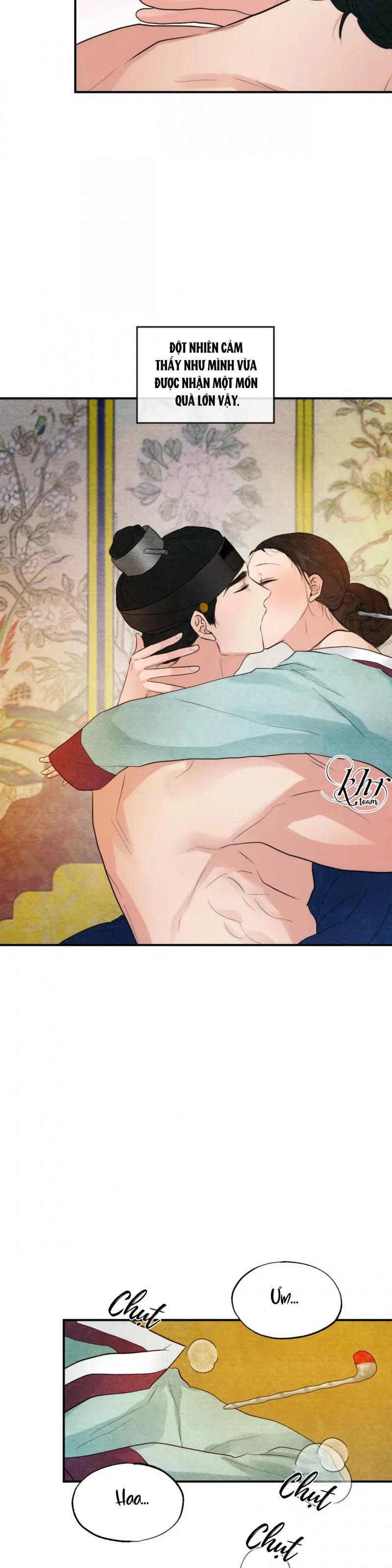 cuong-nhan-chap-45.5-9 integer