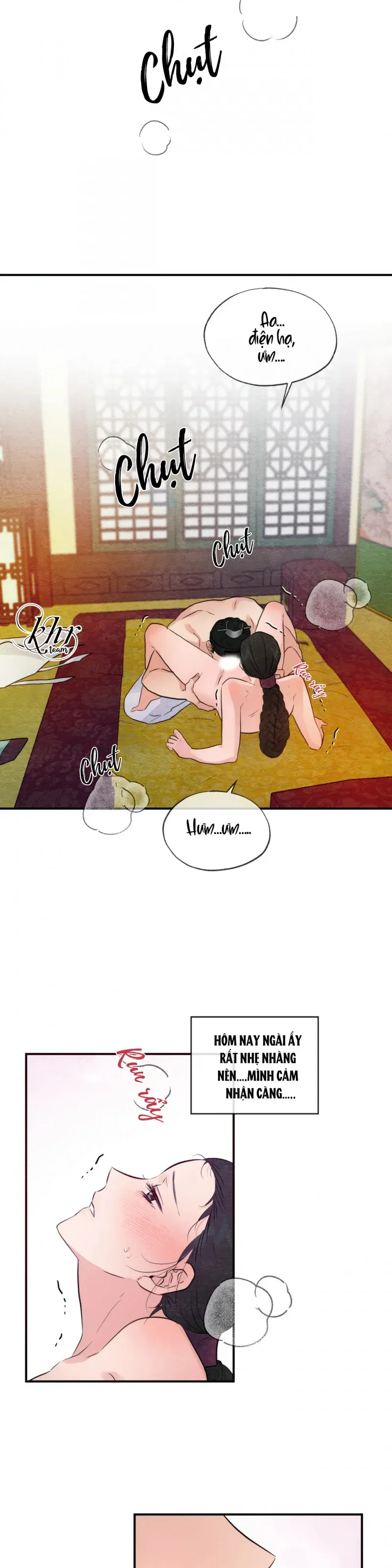 cuong-nhan-chap-45.5-10 integer