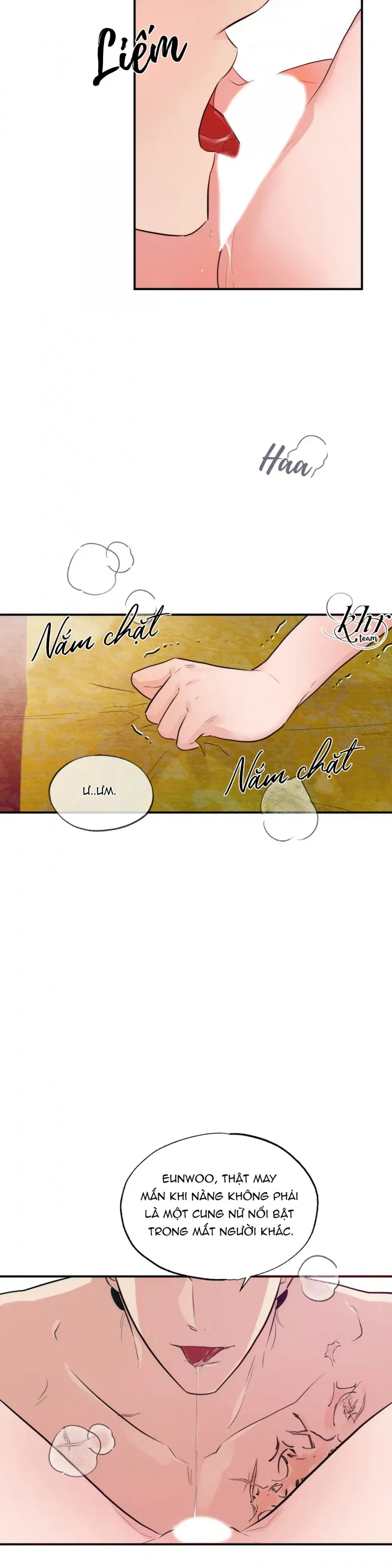 cuong-nhan-chap-45.5-11 integer