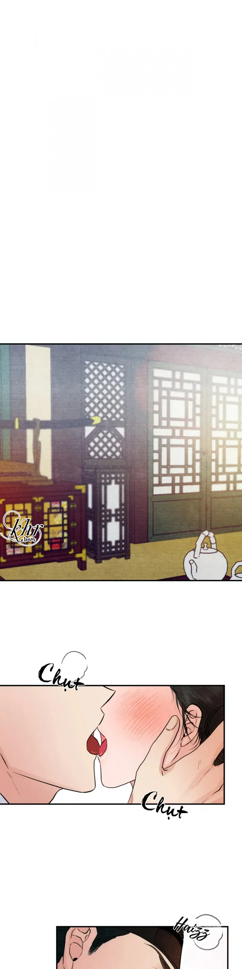 cuong-nhan-chap-45-0 integer