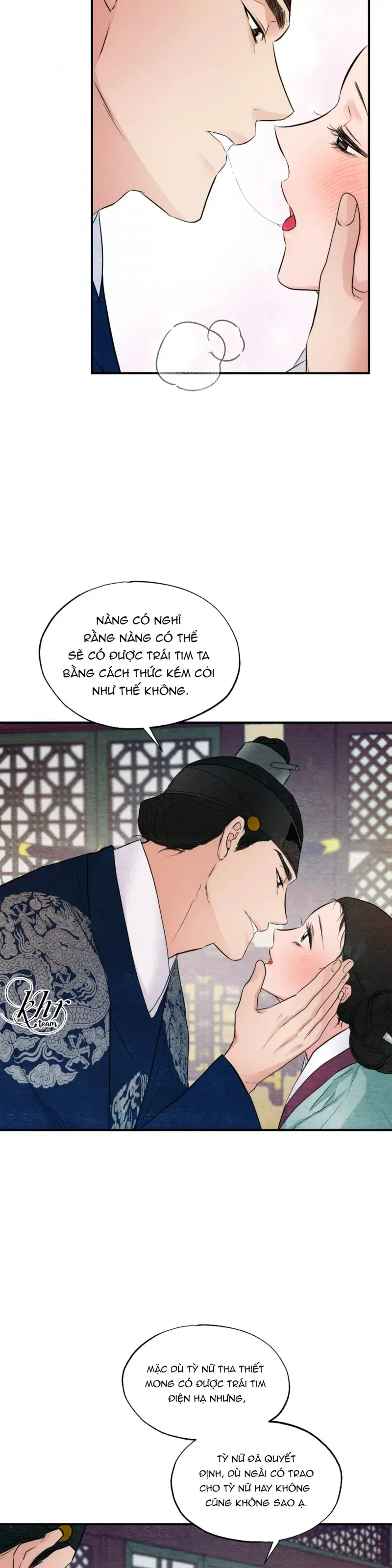 cuong-nhan-chap-45-1 integer