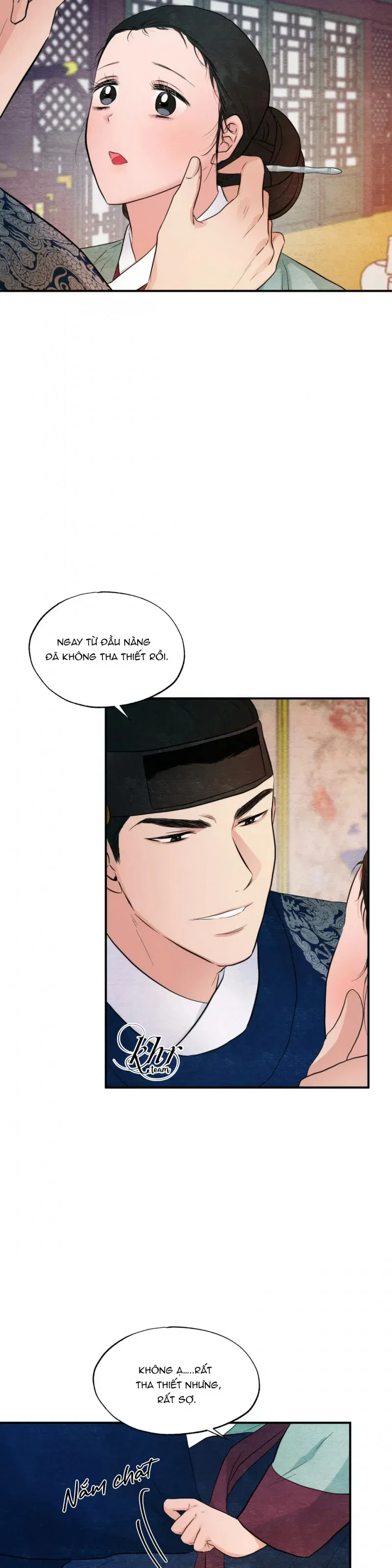 cuong-nhan-chap-45-2 integer