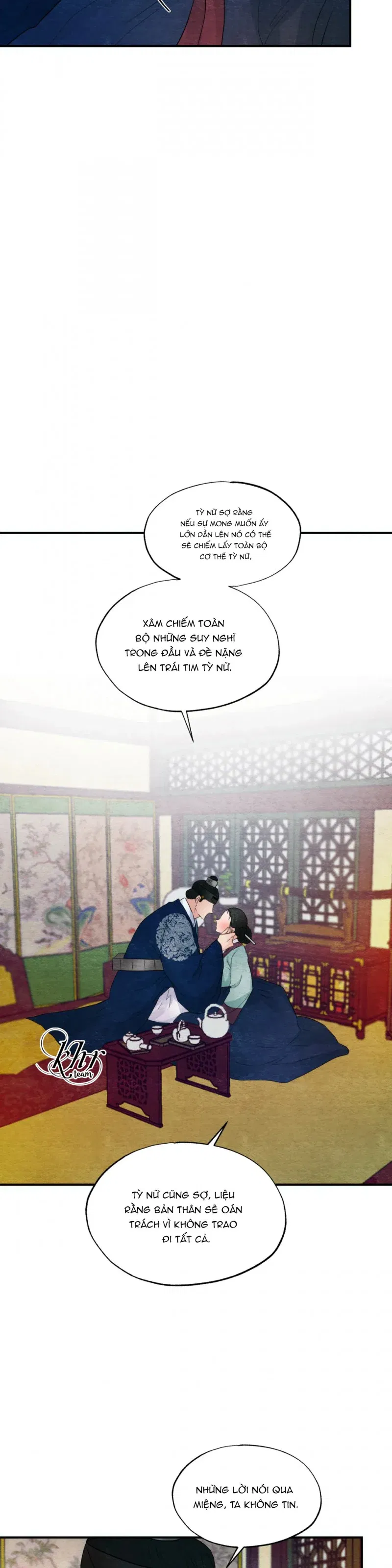 cuong-nhan-chap-45-3 integer