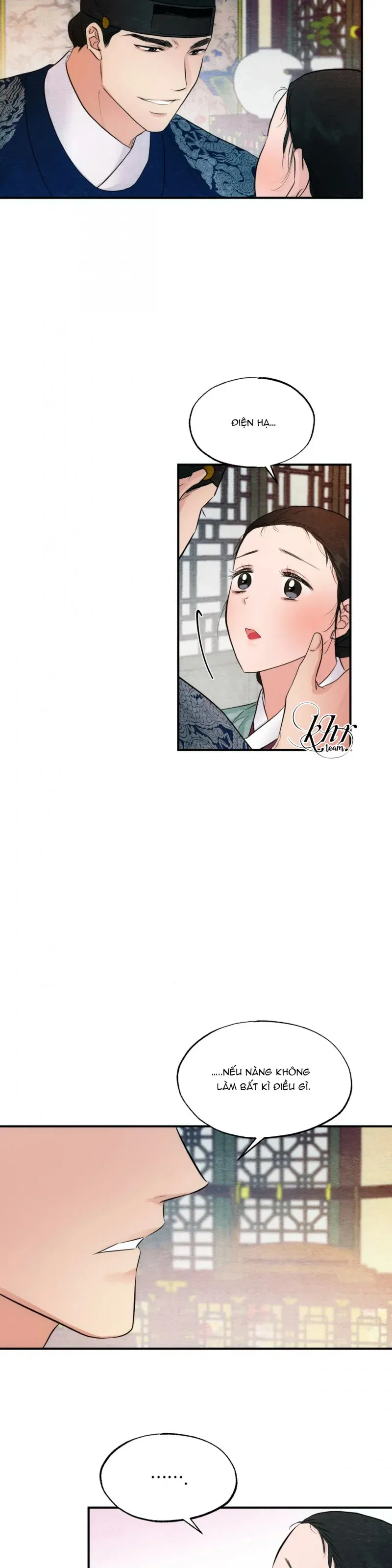 cuong-nhan-chap-45-4 integer