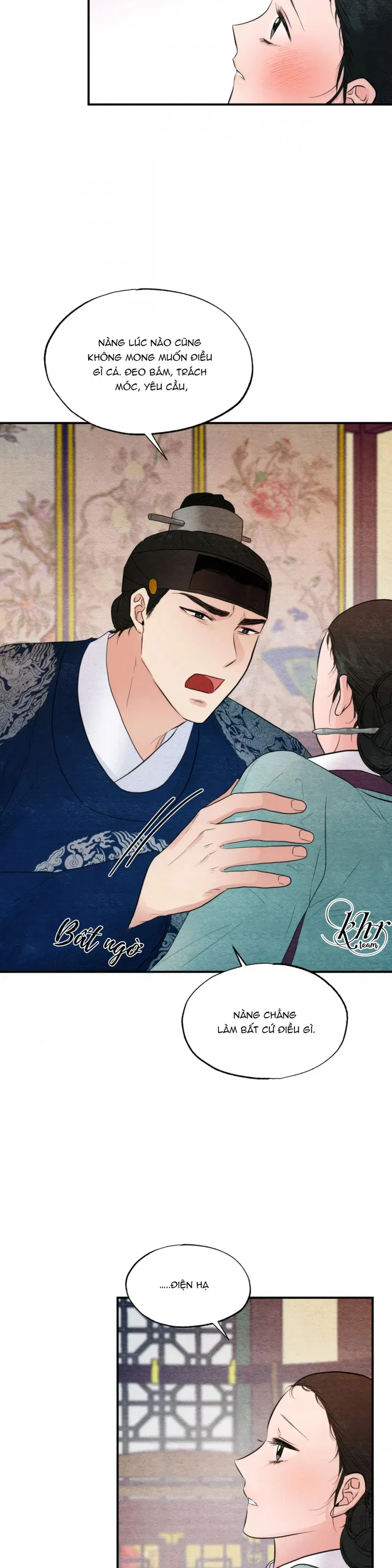 cuong-nhan-chap-45-5 integer