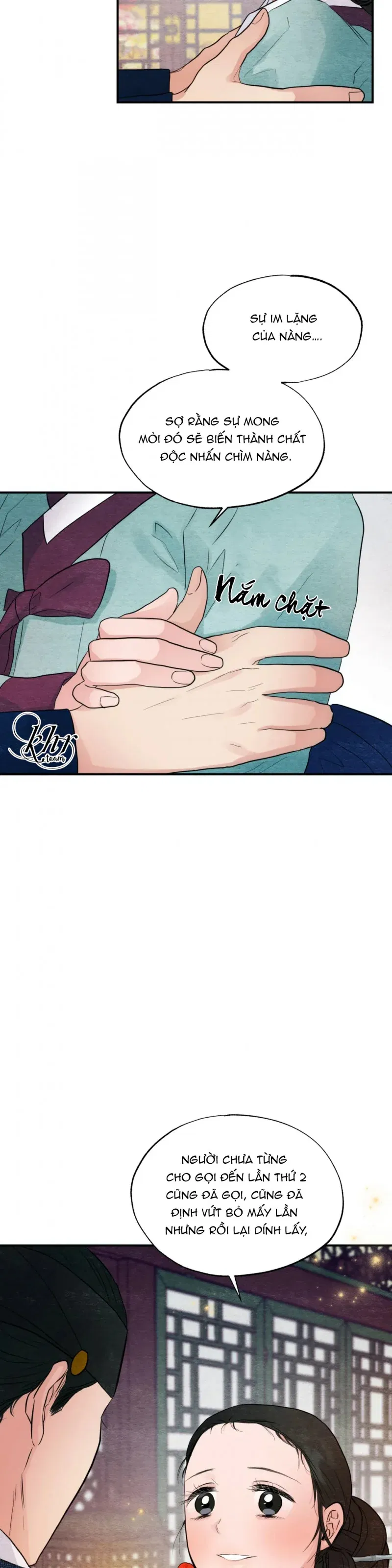 cuong-nhan-chap-45-6 integer