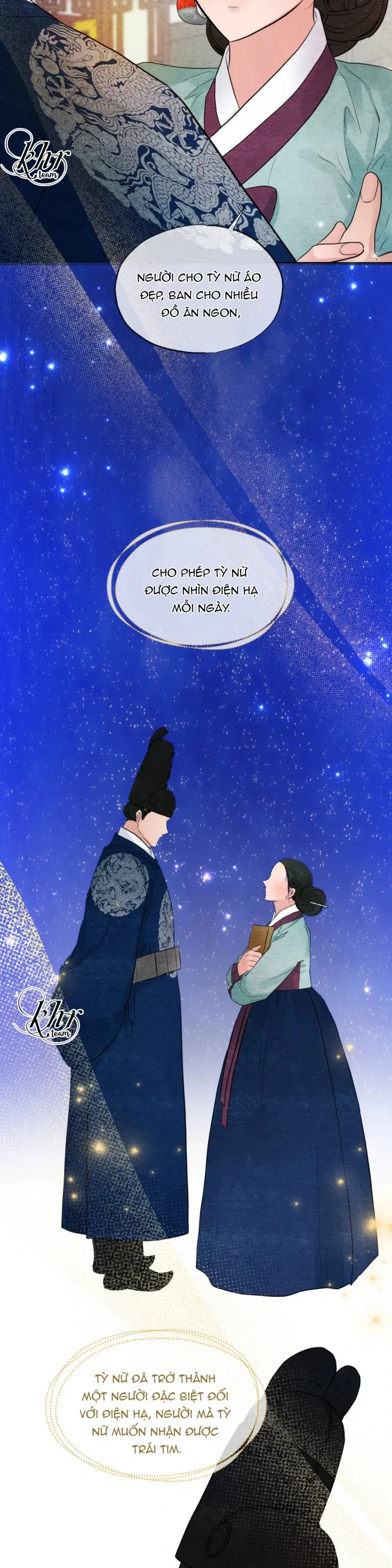 cuong-nhan-chap-45-7 integer