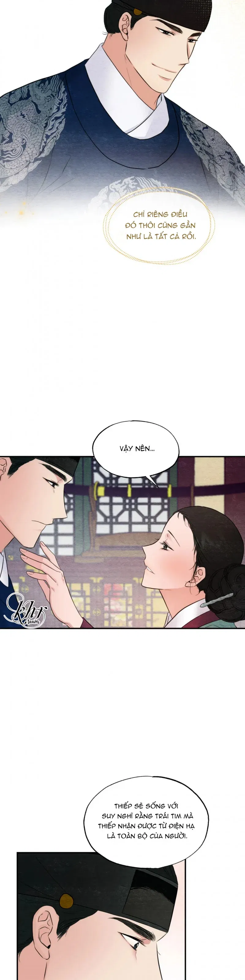 cuong-nhan-chap-45-8 integer