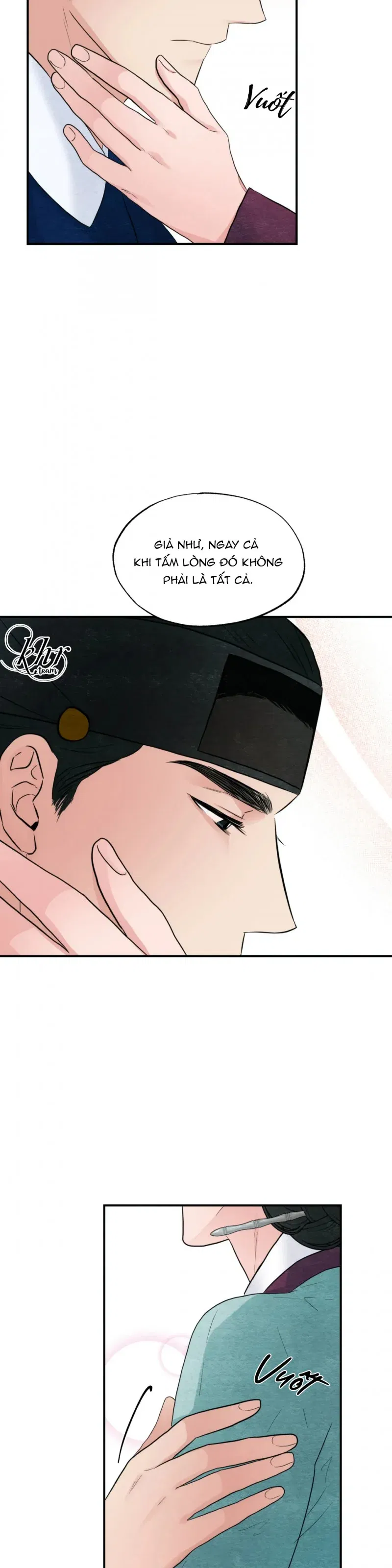 cuong-nhan-chap-45-9 integer