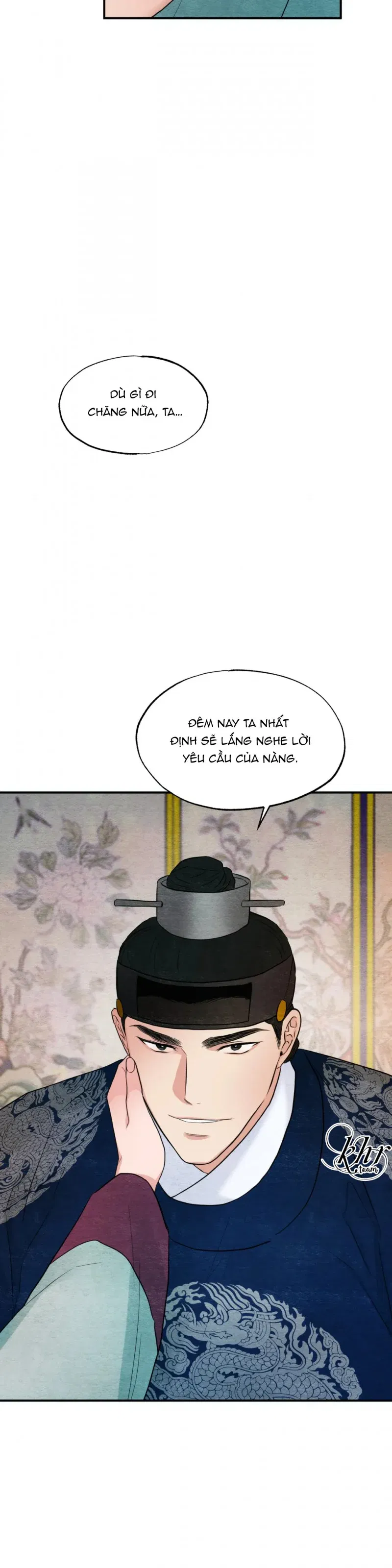 cuong-nhan-chap-45-10 integer