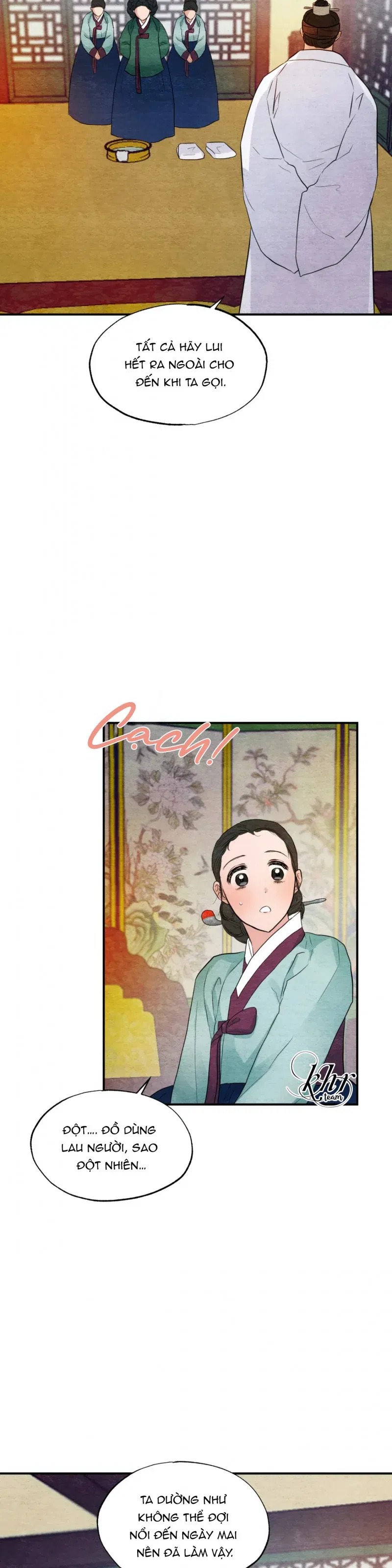 cuong-nhan-chap-45-12 integer