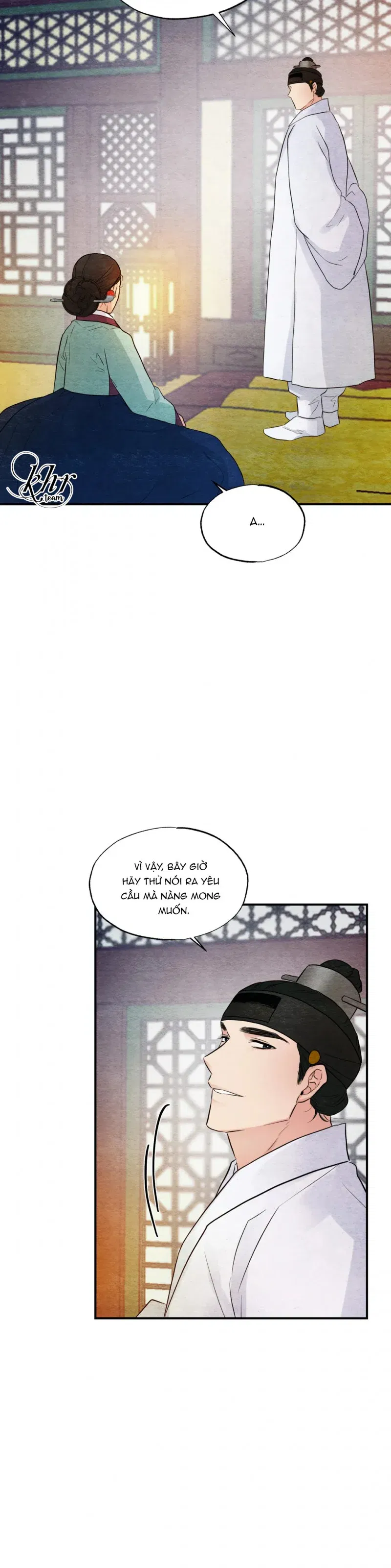 cuong-nhan-chap-45-13 integer