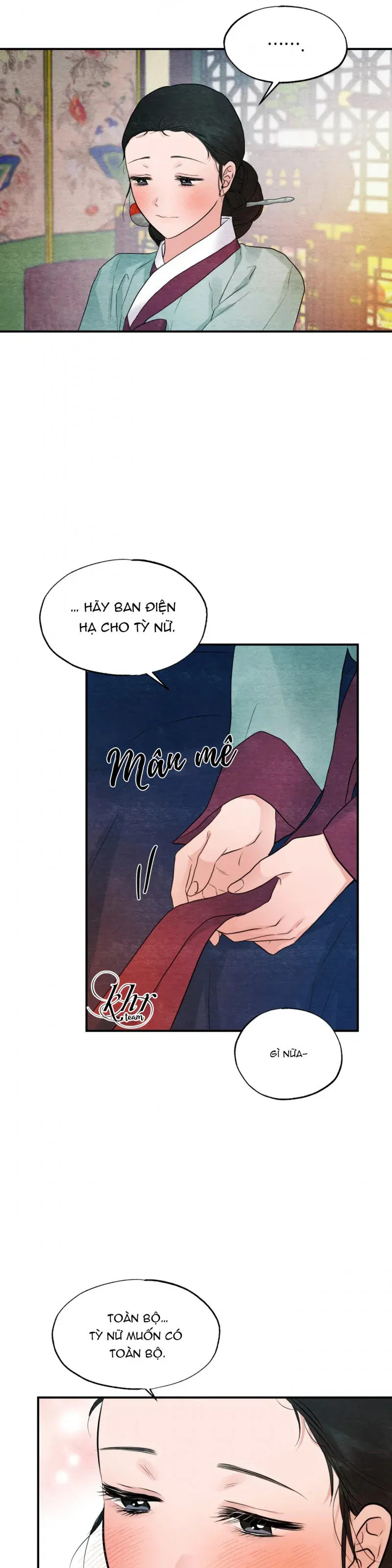 cuong-nhan-chap-45-14 integer