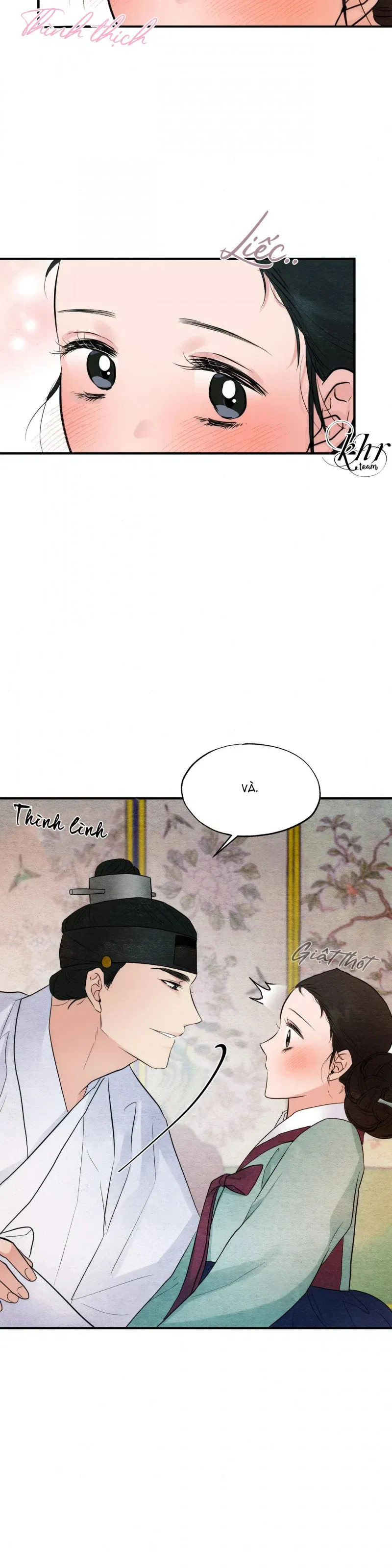 cuong-nhan-chap-45-15 integer