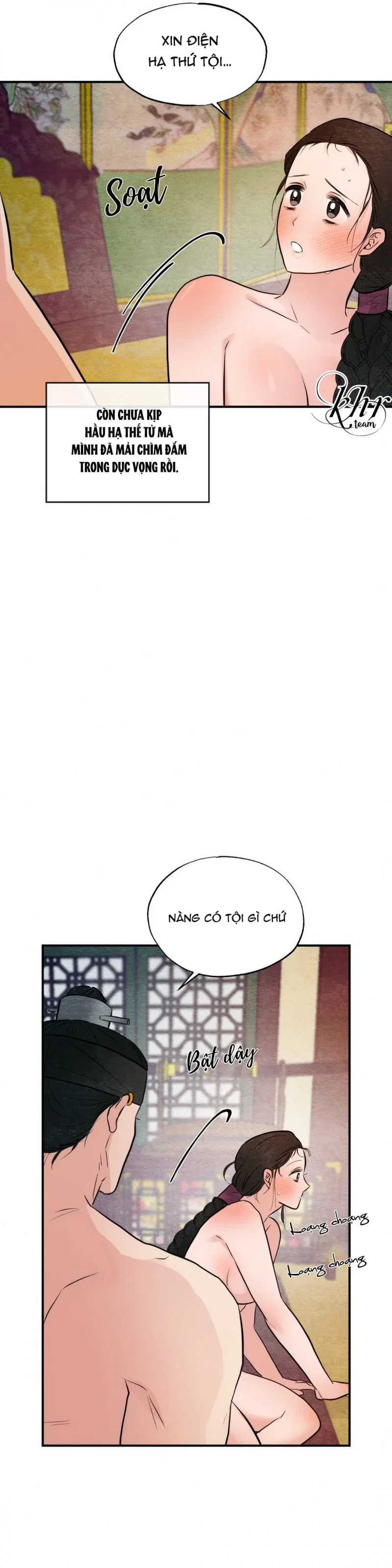 cuong-nhan-chap-46.5-0 integer