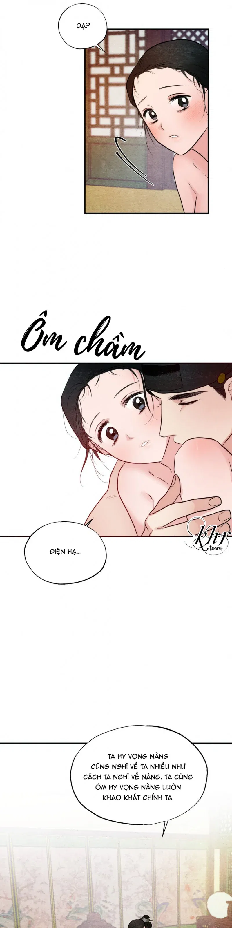 cuong-nhan-chap-46.5-2 integer