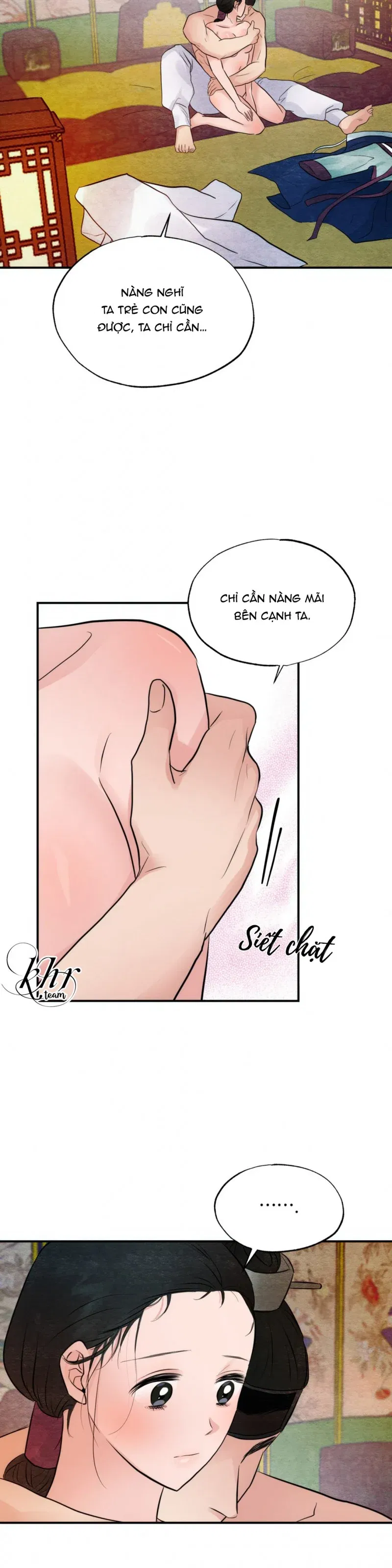 cuong-nhan-chap-46.5-3 integer