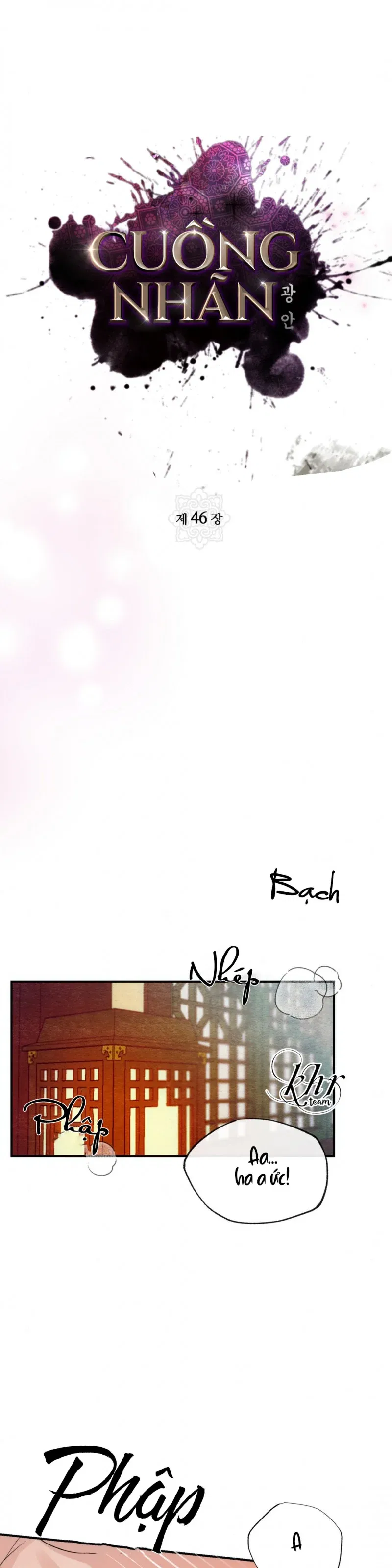 cuong-nhan-chap-46.5-5 integer