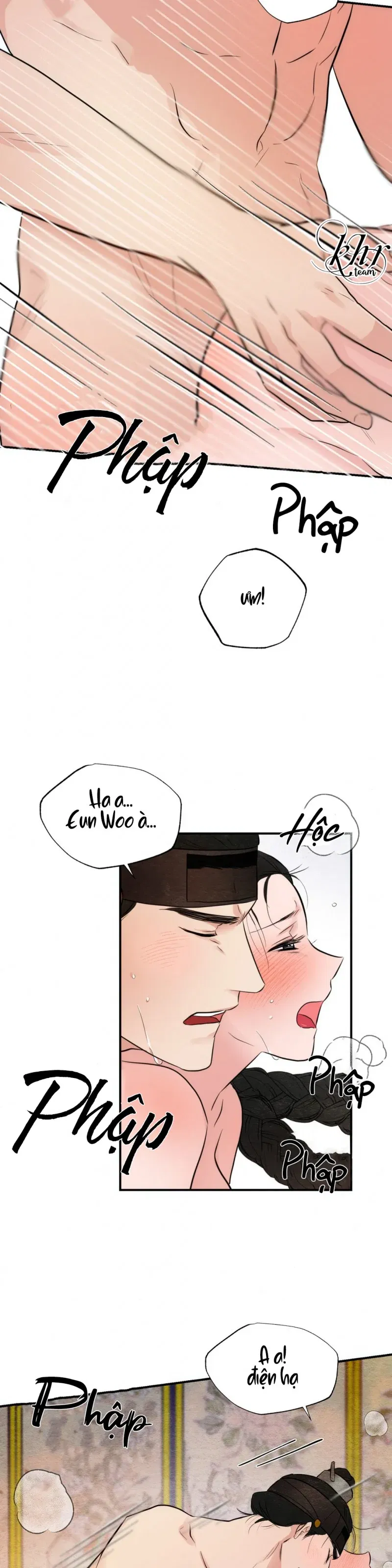 cuong-nhan-chap-46.5-6 integer