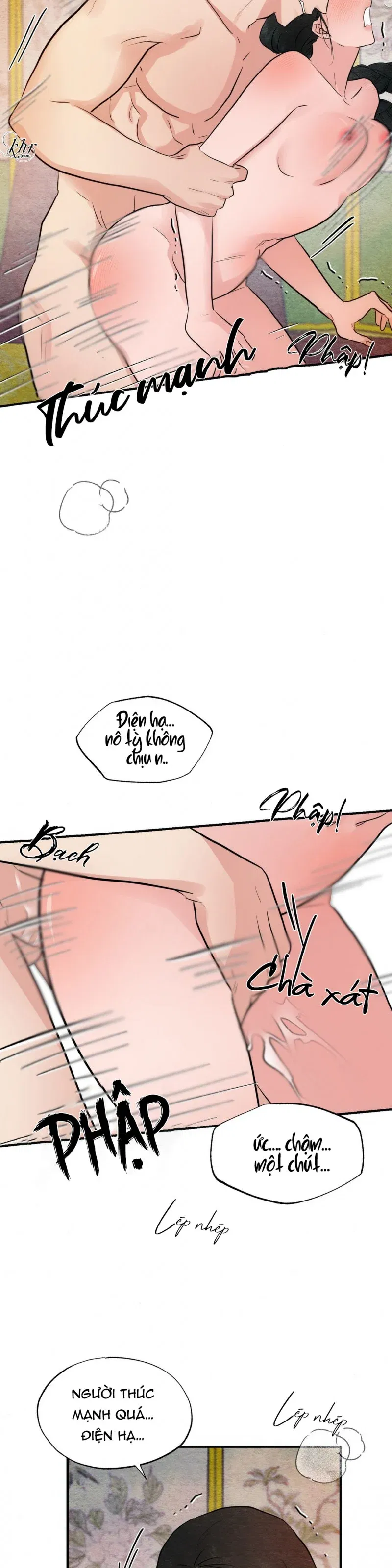 cuong-nhan-chap-46.5-7 integer