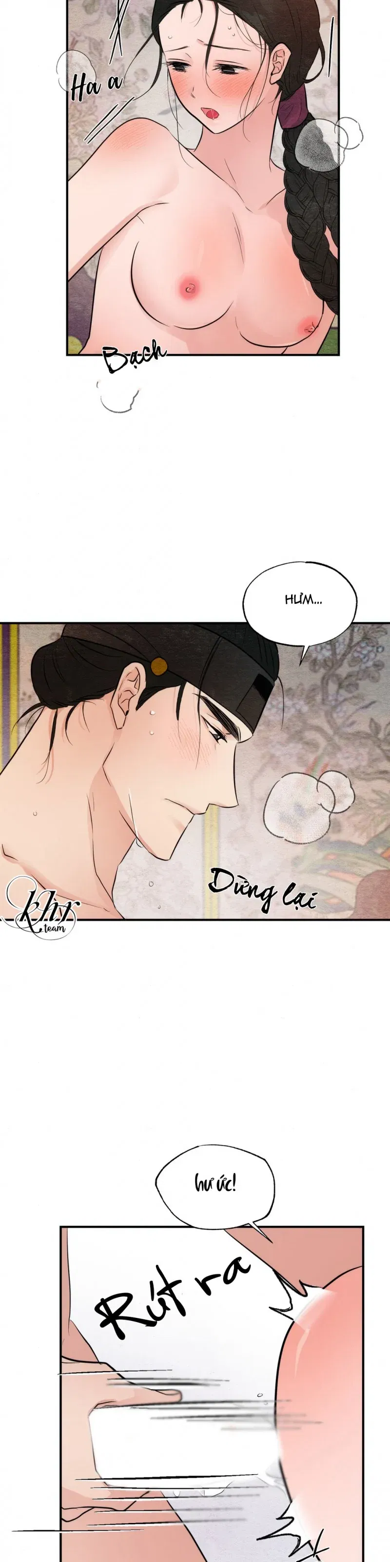 cuong-nhan-chap-46.5-8 integer