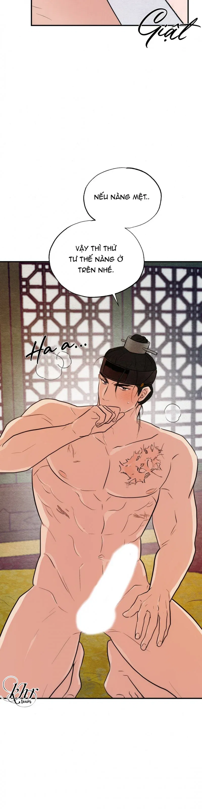 cuong-nhan-chap-46.5-9 integer