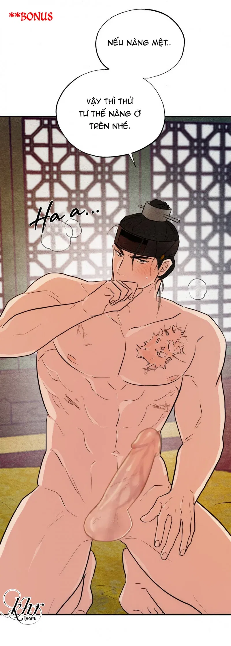 cuong-nhan-chap-46.5-10 integer