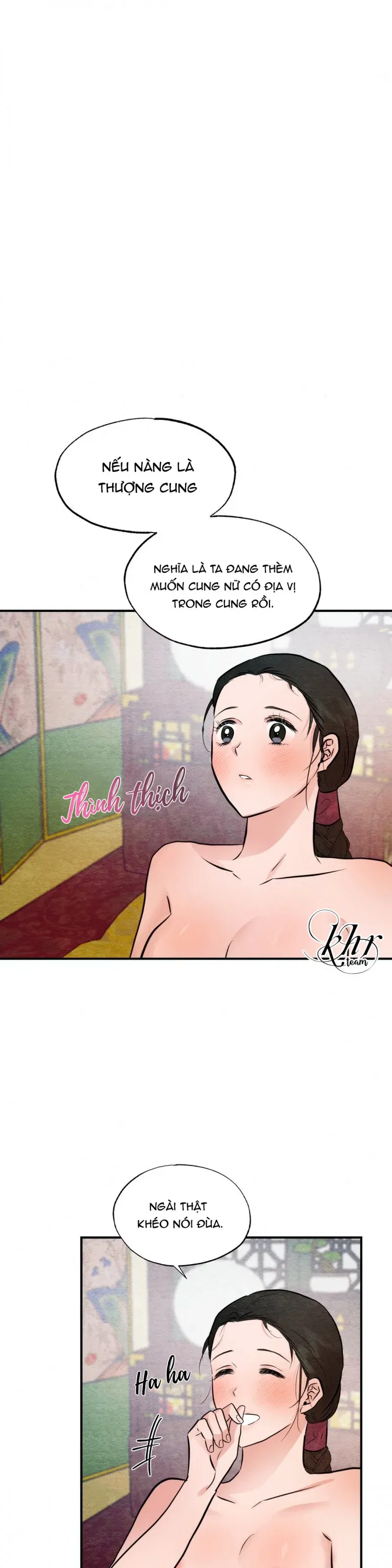 cuong-nhan-chap-46-0 integer