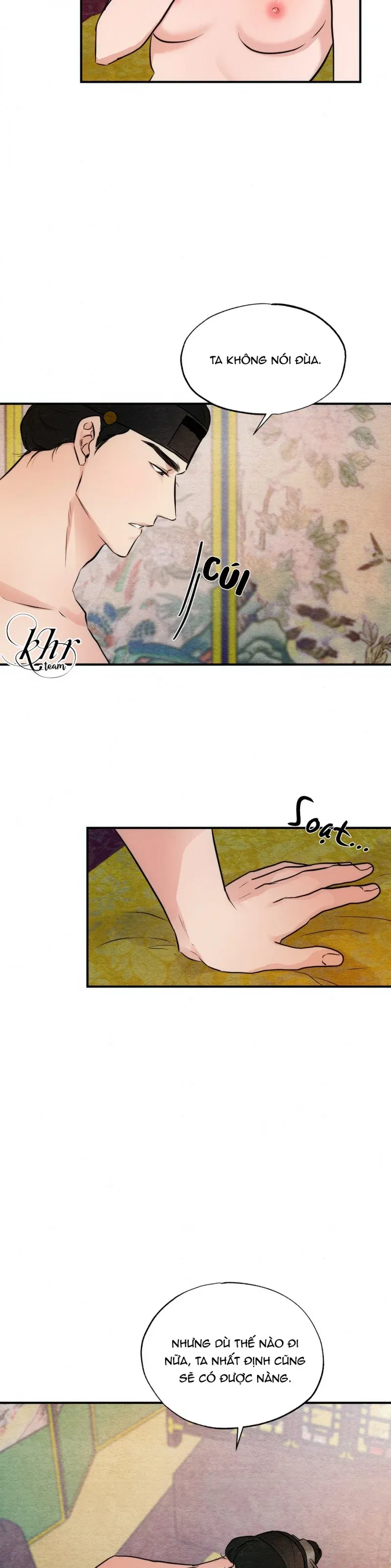 cuong-nhan-chap-46-1 integer