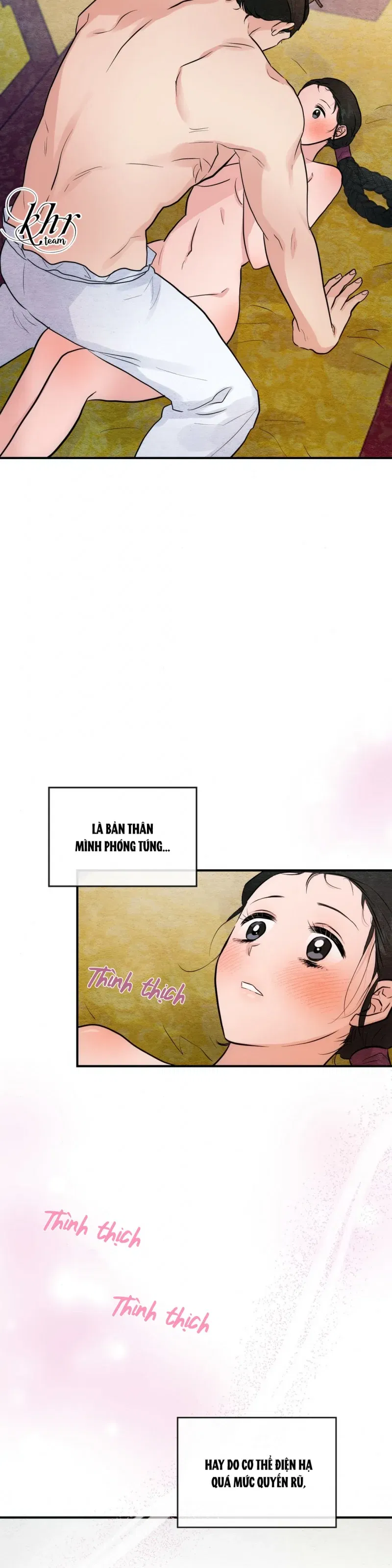 cuong-nhan-chap-46-2 integer