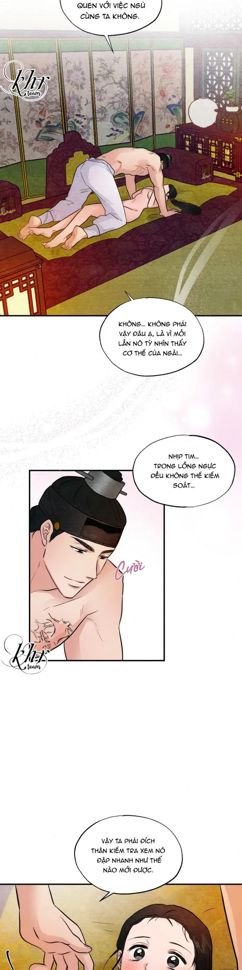 cuong-nhan-chap-46-4 integer