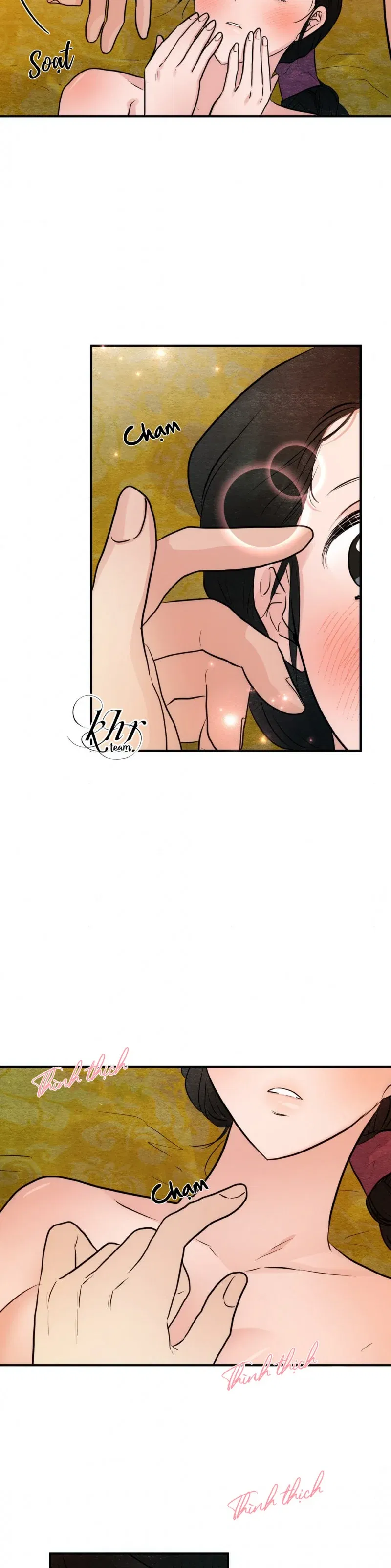 cuong-nhan-chap-46-5 integer