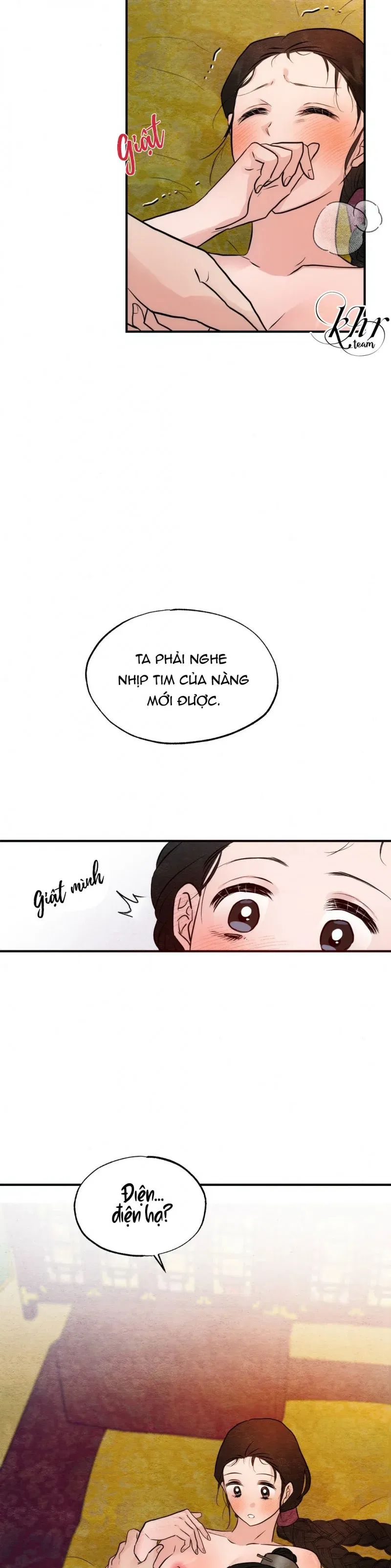 cuong-nhan-chap-46-7 integer