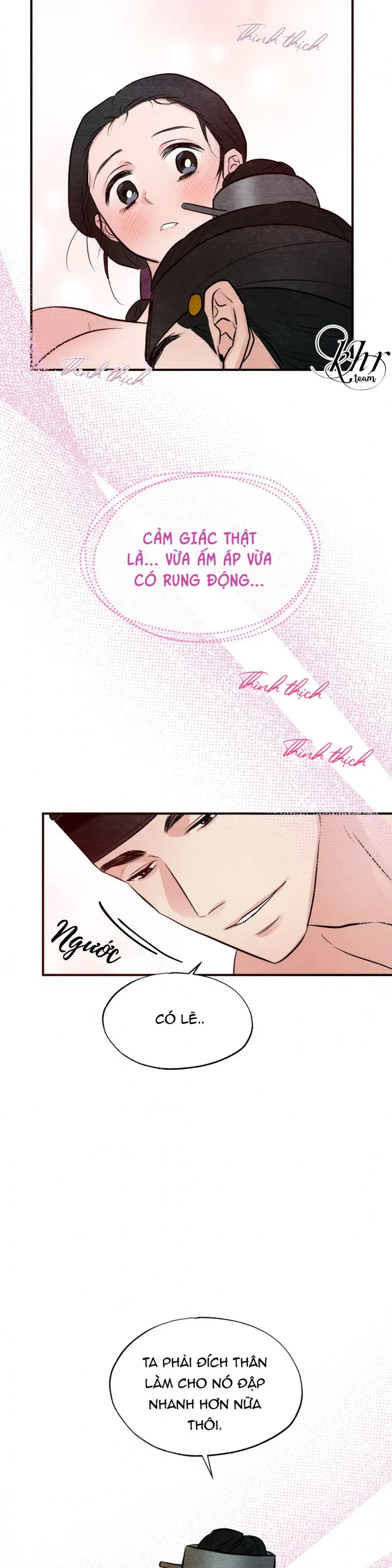 cuong-nhan-chap-46-9 integer