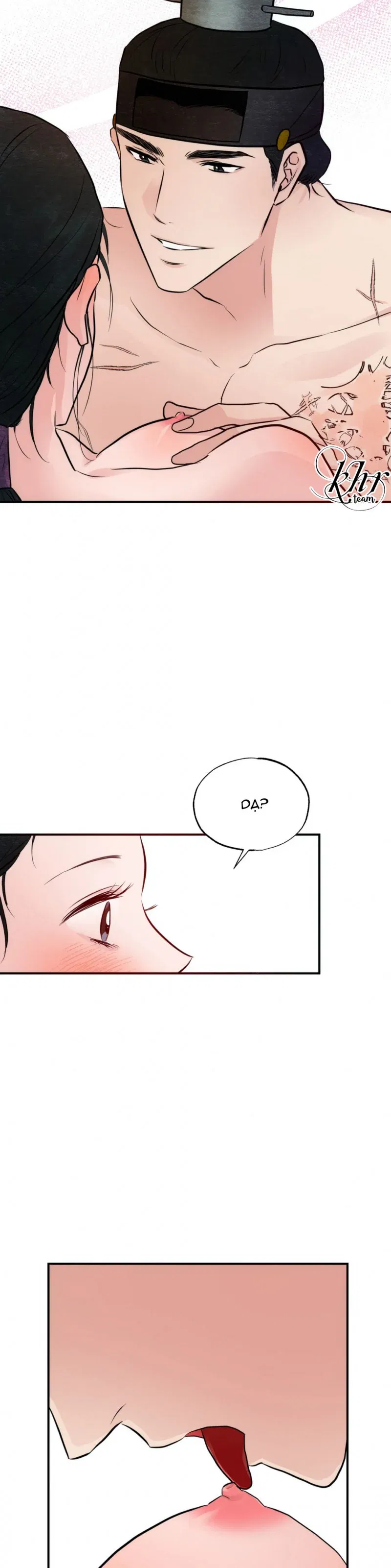 cuong-nhan-chap-46-10 integer